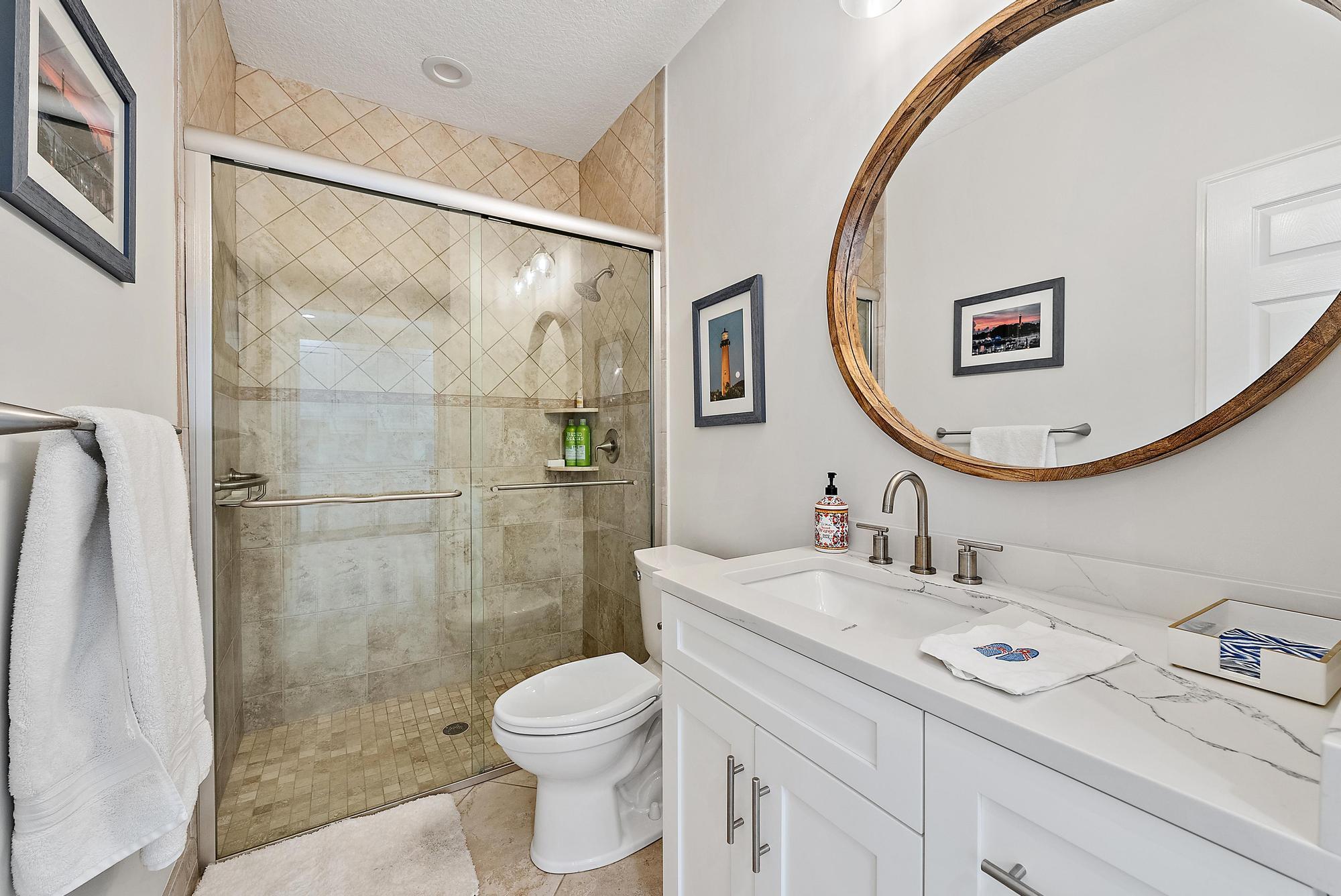 1000 North Us Highway, Unit 700 Jupiter, FL 33477 - Photo 18 of 32 1000 US-1, 700-6