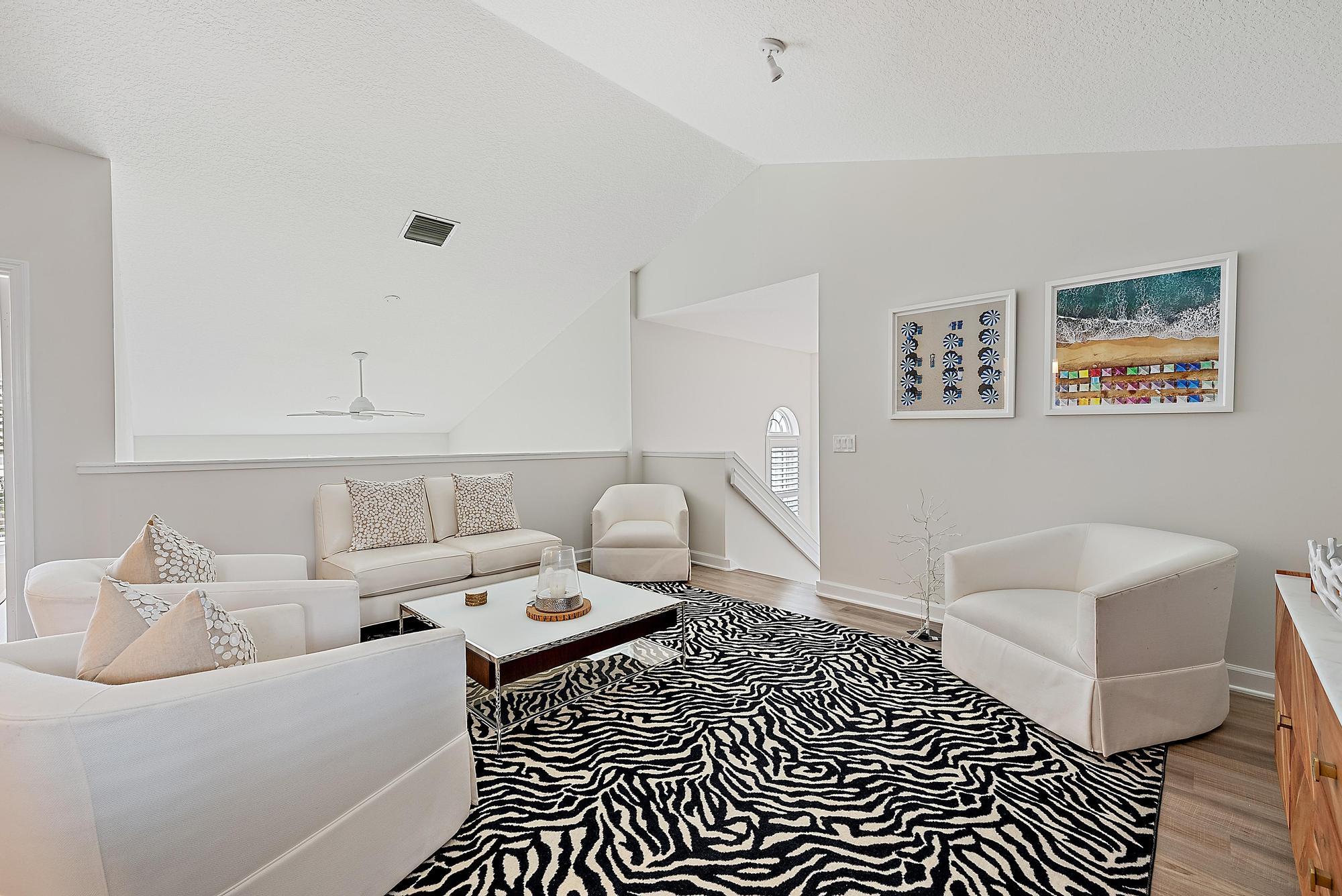 1000 North Us Highway, Unit 700 Jupiter, FL 33477 - Photo 19 of 32 1000 US-1, 700-22