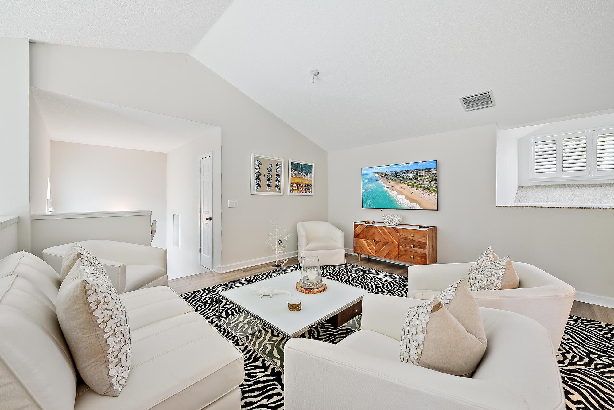 1000 North Us Highway, Unit 700 Jupiter, FL 33477 - Photo 20 of 32 1000 US-1, 700-21