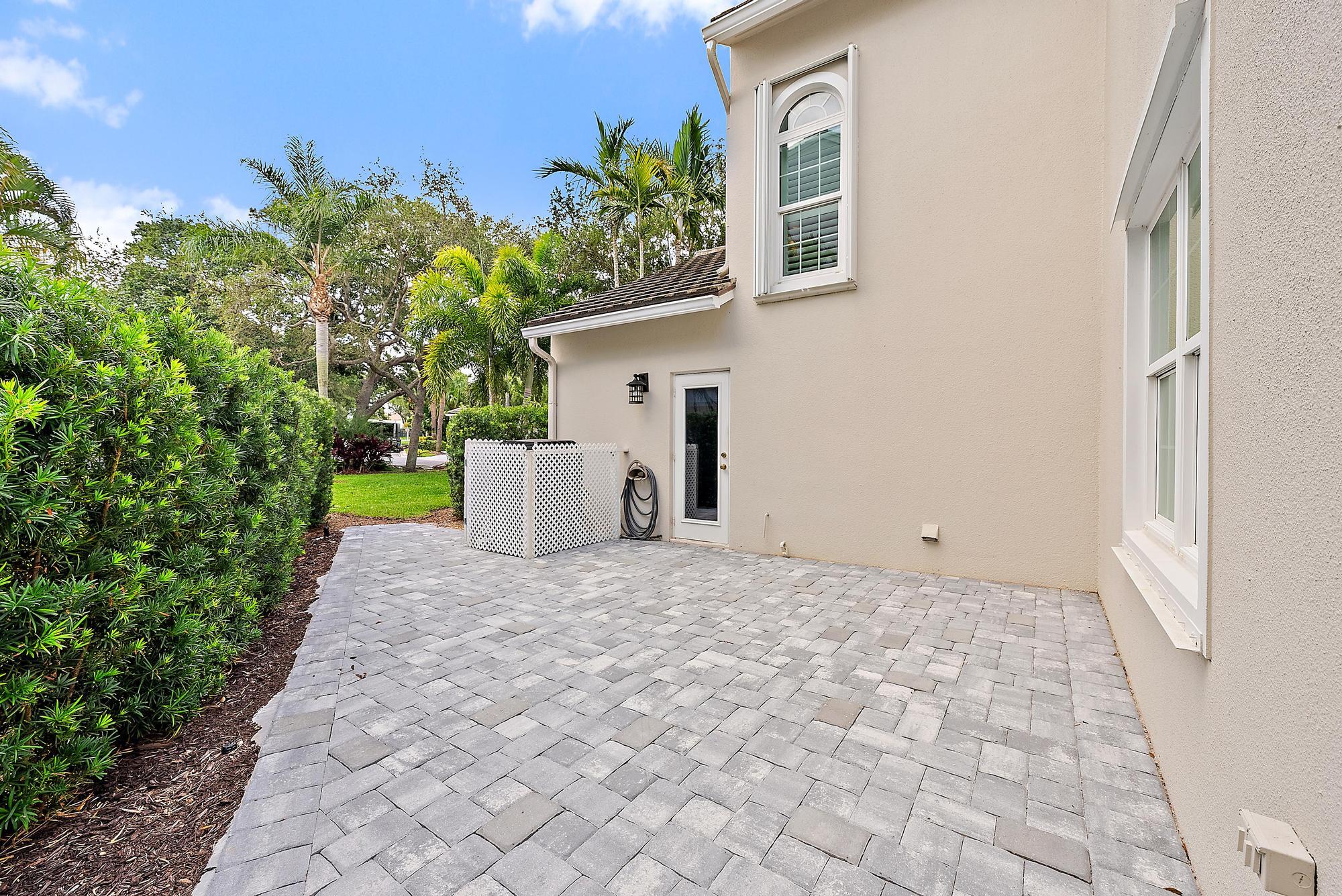 1000 North Us Highway, Unit 700 Jupiter, FL 33477 - Photo 25 of 32 1000 US-1, 700-17