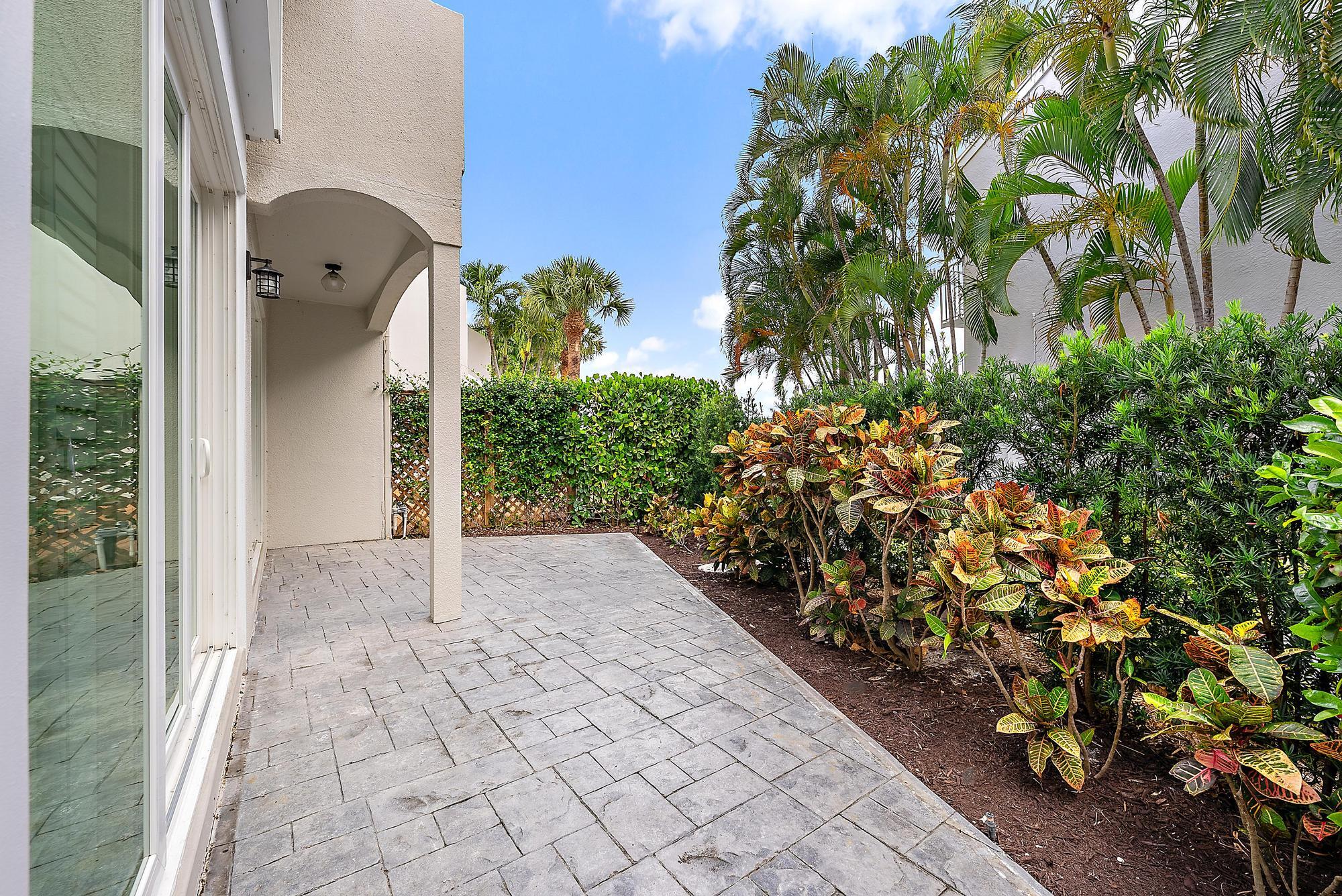 1000 North Us Highway, Unit 700 Jupiter, FL 33477 - Photo 26 of 32 1000 US-1, 700-18
