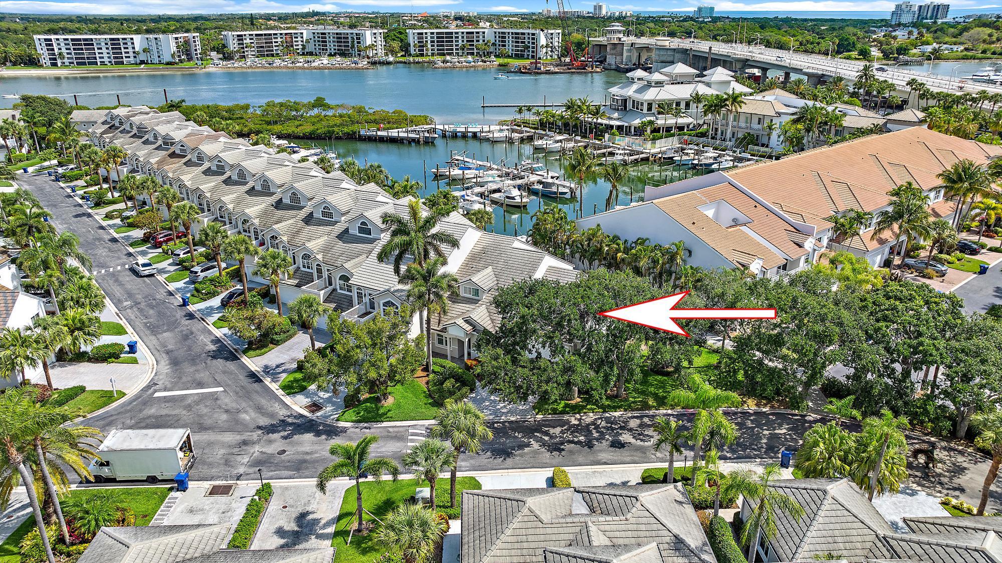 1000 North Us Highway, Unit 700 Jupiter, FL 33477 - Photo 31 of 32 1000 US-1, 700-29