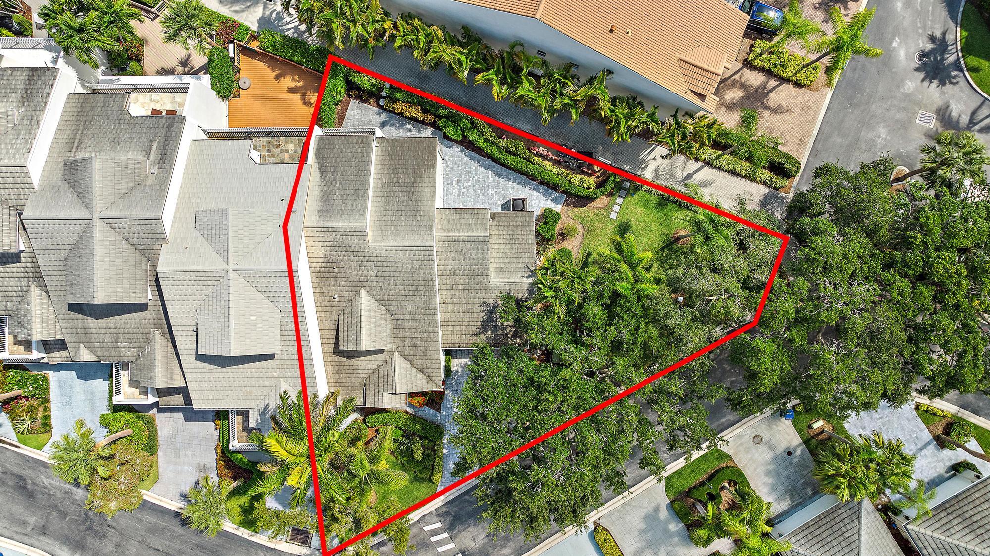 1000 North Us Highway, Unit 700 Jupiter, FL 33477 - Photo 32 of 32 1000 US-1, 700-34