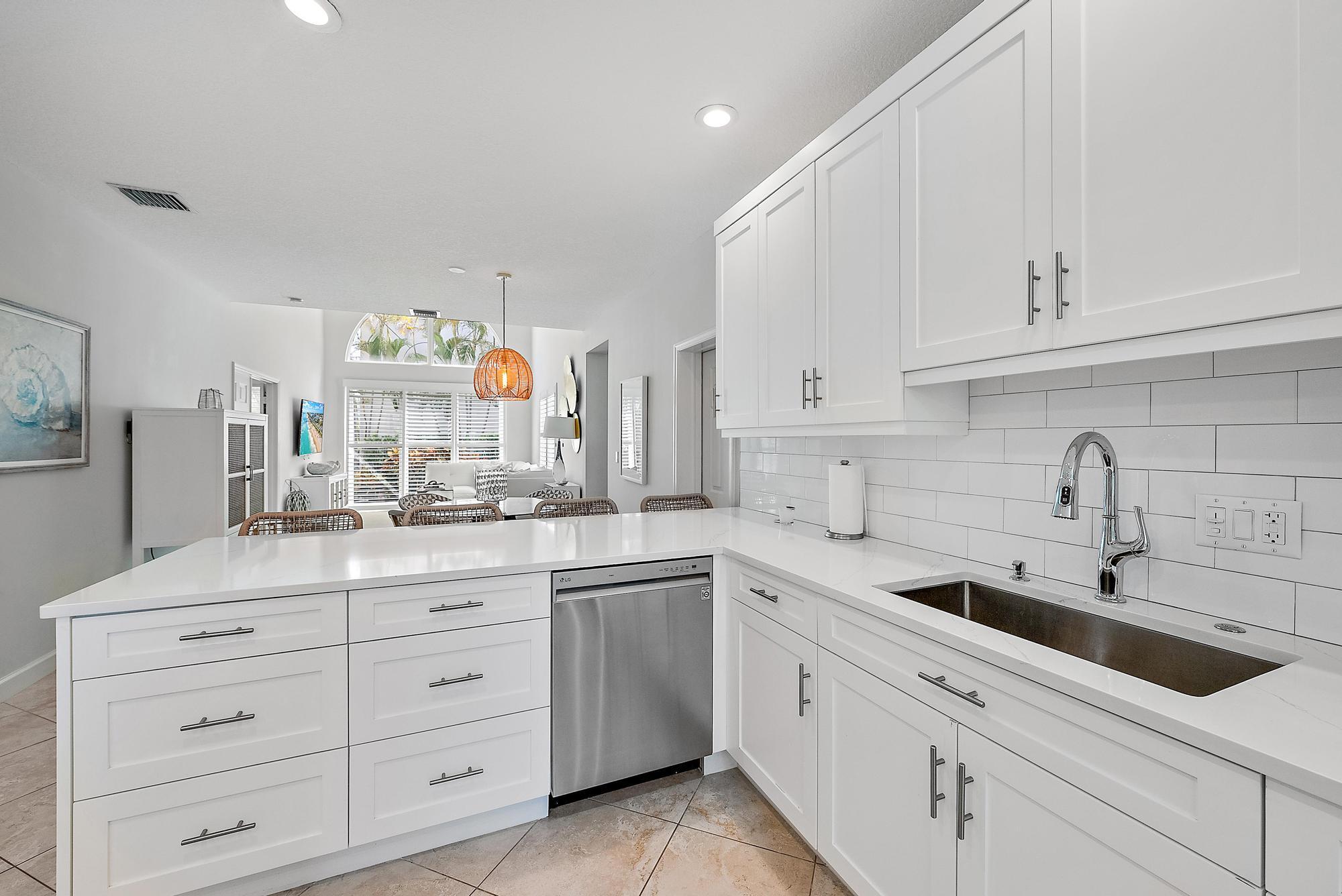 1000 North Us Highway, Unit 700 Jupiter, FL 33477 - Photo 5 of 32 1000 US-1, 700-4