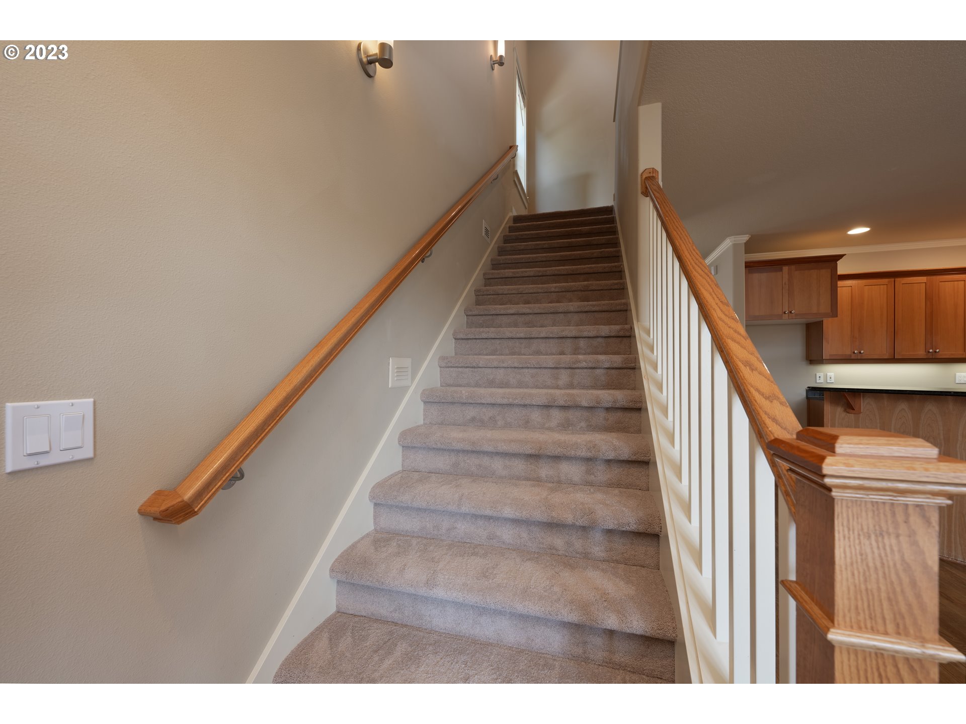 2213 St Moritz Loop West Linn, OR 97068 - Photo 23 of 48 a view of entryway