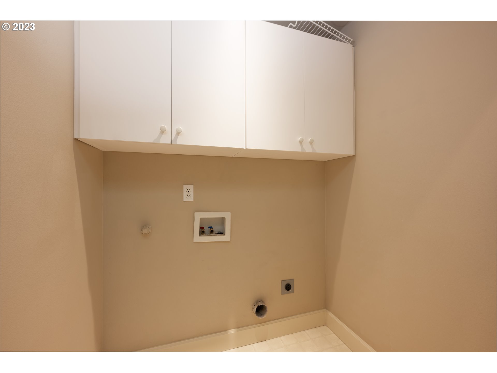 2213 St Moritz Loop West Linn, OR 97068 - Photo 43 of 48