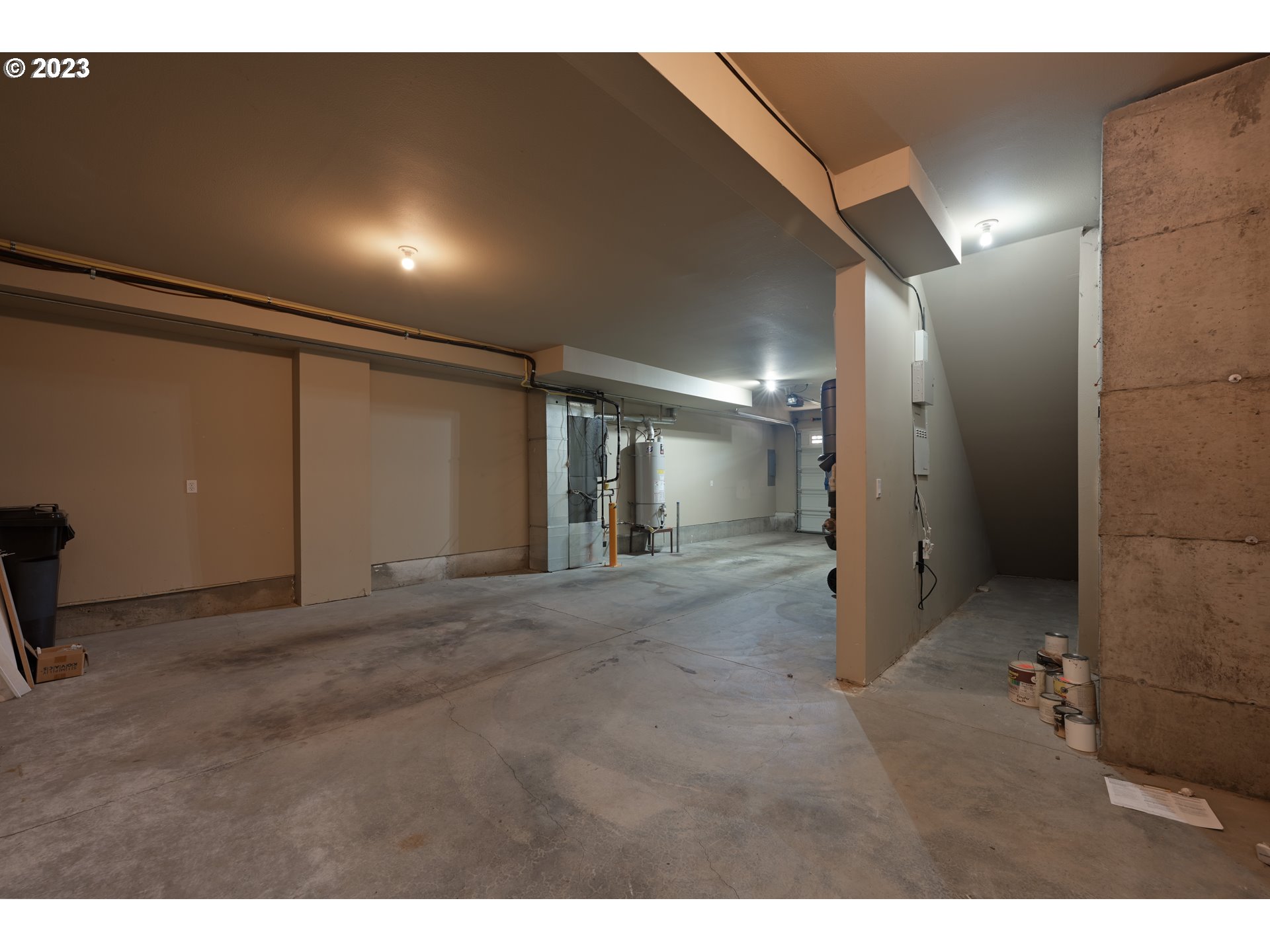 2213 St Moritz Loop West Linn, OR 97068 - Photo 44 of 48