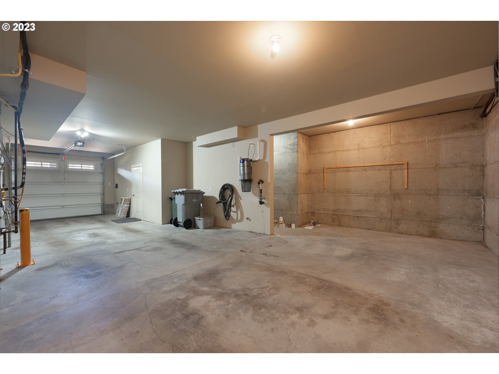 2213 St Moritz Loop West Linn, OR 97068 - Photo 45 of 48 a view of empty room