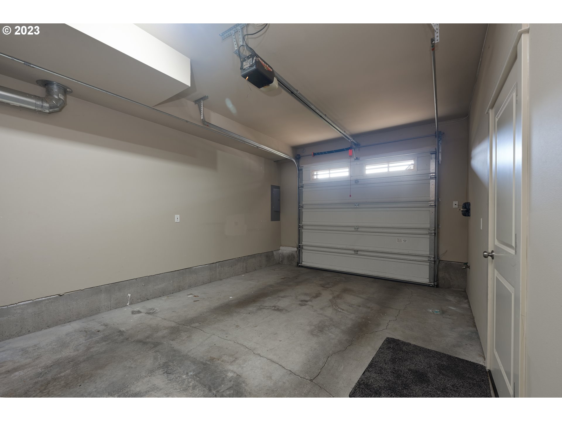 2213 St Moritz Loop West Linn, OR 97068 - Photo 46 of 48