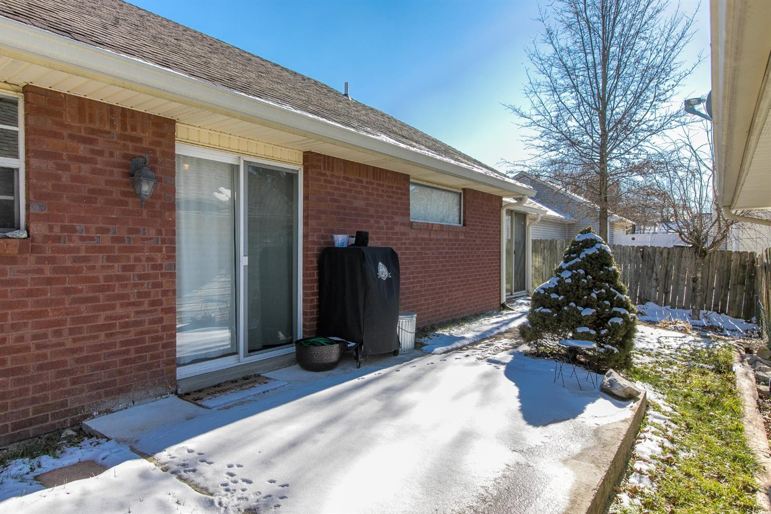 342 Retrac Road Lexington, KY 40503 - Photo 30 of 35 Photo 30