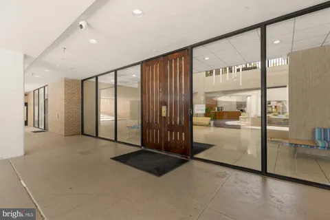 $299,999 | 1425 4th Street Southwest, Unit A306, Washington, DC 20024