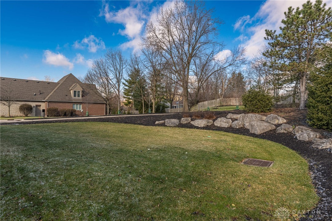 102 Rue Marseille Kettering, OH 45429 - Photo 46 of 48 Gallery Image 46