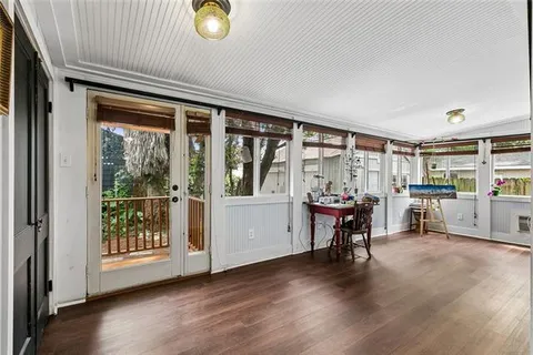 $275,000 | 16 Labarre Place, Jefferson, LA 70121