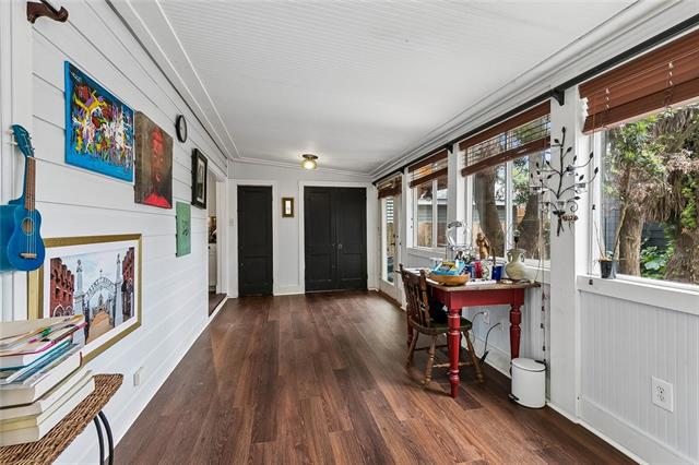 16 Labarre Place Jefferson, LA 70121 - Photo 13 of 21