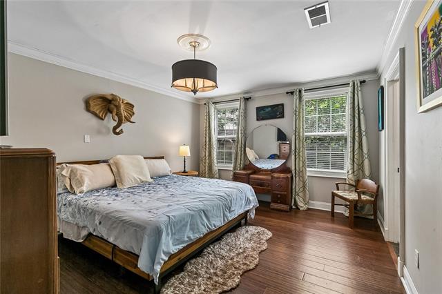 16 Labarre Place Jefferson, LA 70121 - Photo 14 of 21