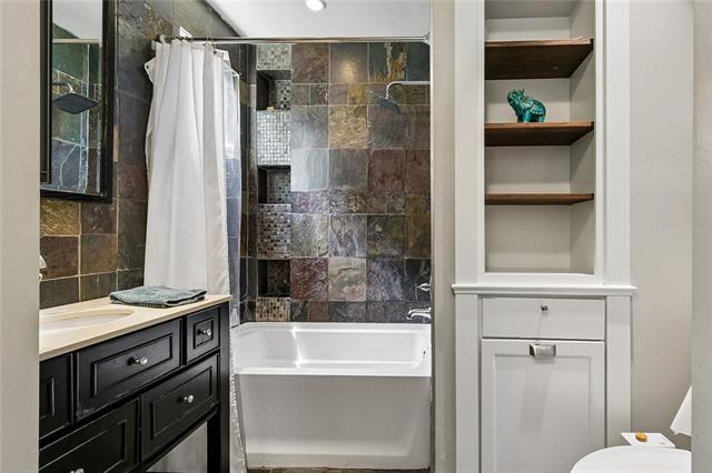 16 Labarre Place Jefferson, LA 70121 - Photo 15 of 21