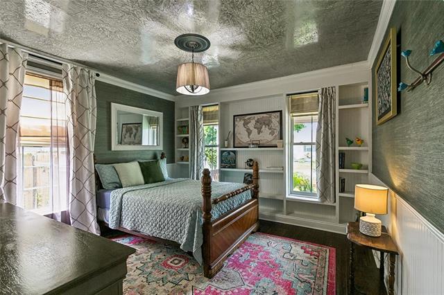 16 Labarre Place Jefferson, LA 70121 - Photo 16 of 21