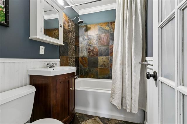 16 Labarre Place Jefferson, LA 70121 - Photo 17 of 21