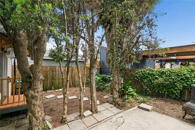 16 Labarre Place Jefferson, LA 70121 - Photo 20 of 21