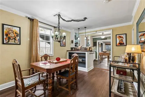 $275,000 | 16 Labarre Place, Jefferson, LA 70121