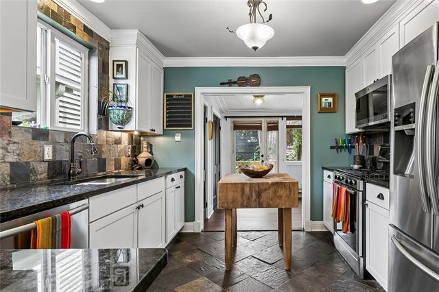 16 Labarre Place Jefferson, LA 70121 - Photo 9 of 21