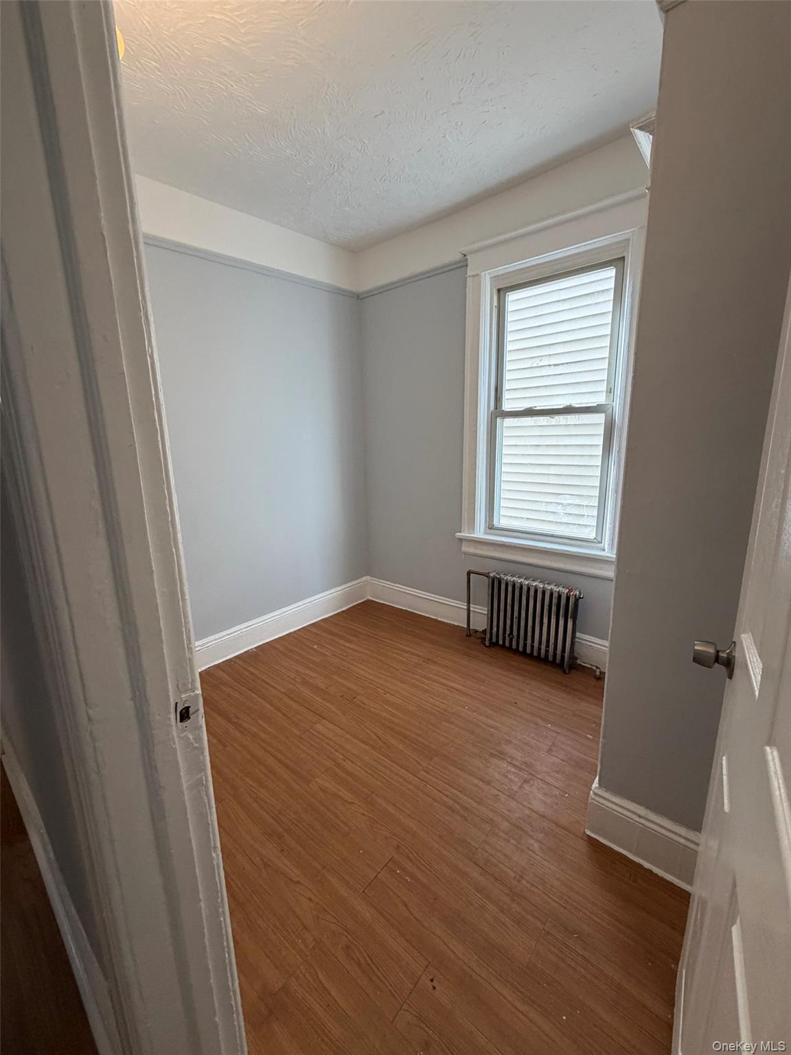 4 Ritters Lane, Unit 2 Yonkers, NY 10703 - Photo 12 of 22