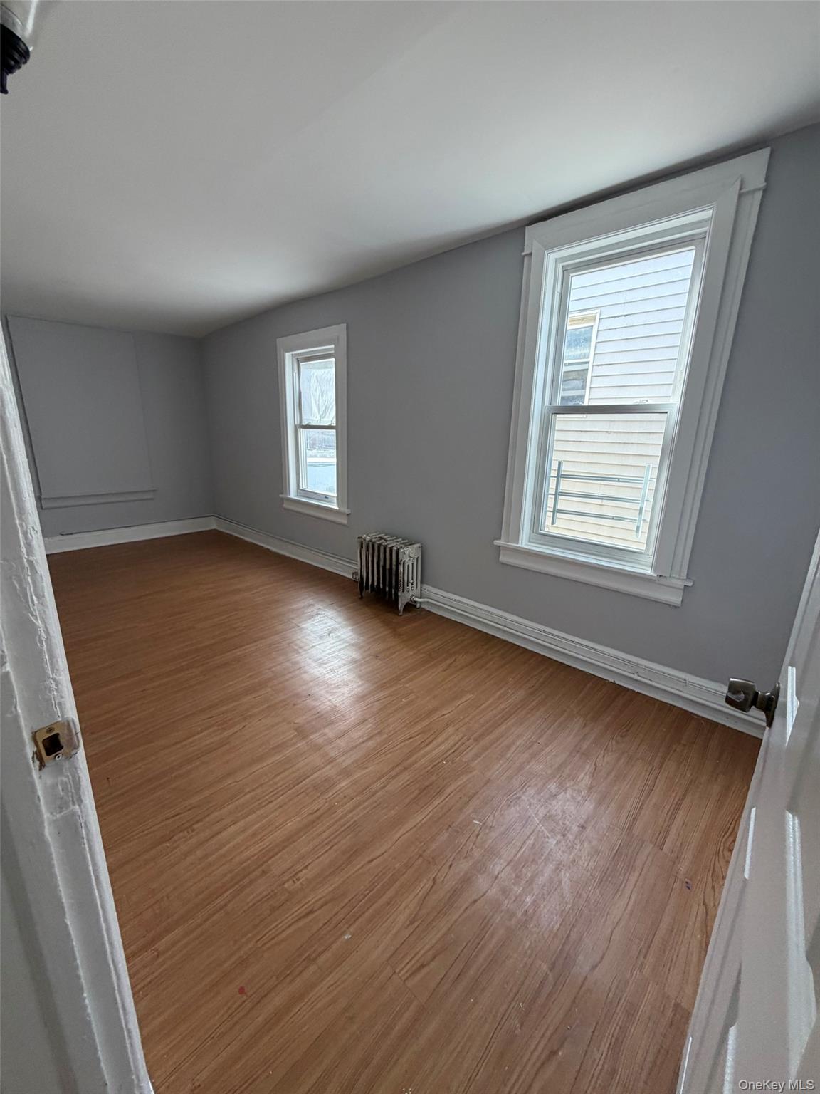 4 Ritters Lane, Unit 2 Yonkers, NY 10703 - Photo 14 of 22