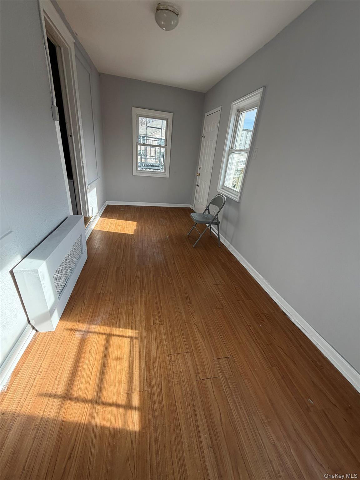 4 Ritters Lane, Unit 2 Yonkers, NY 10703 - Photo 15 of 22
