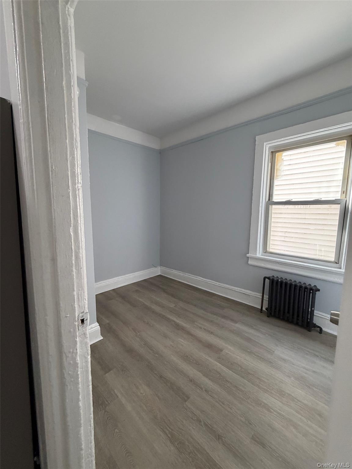 4 Ritters Lane, Unit 2 Yonkers, NY 10703 - Photo 16 of 22