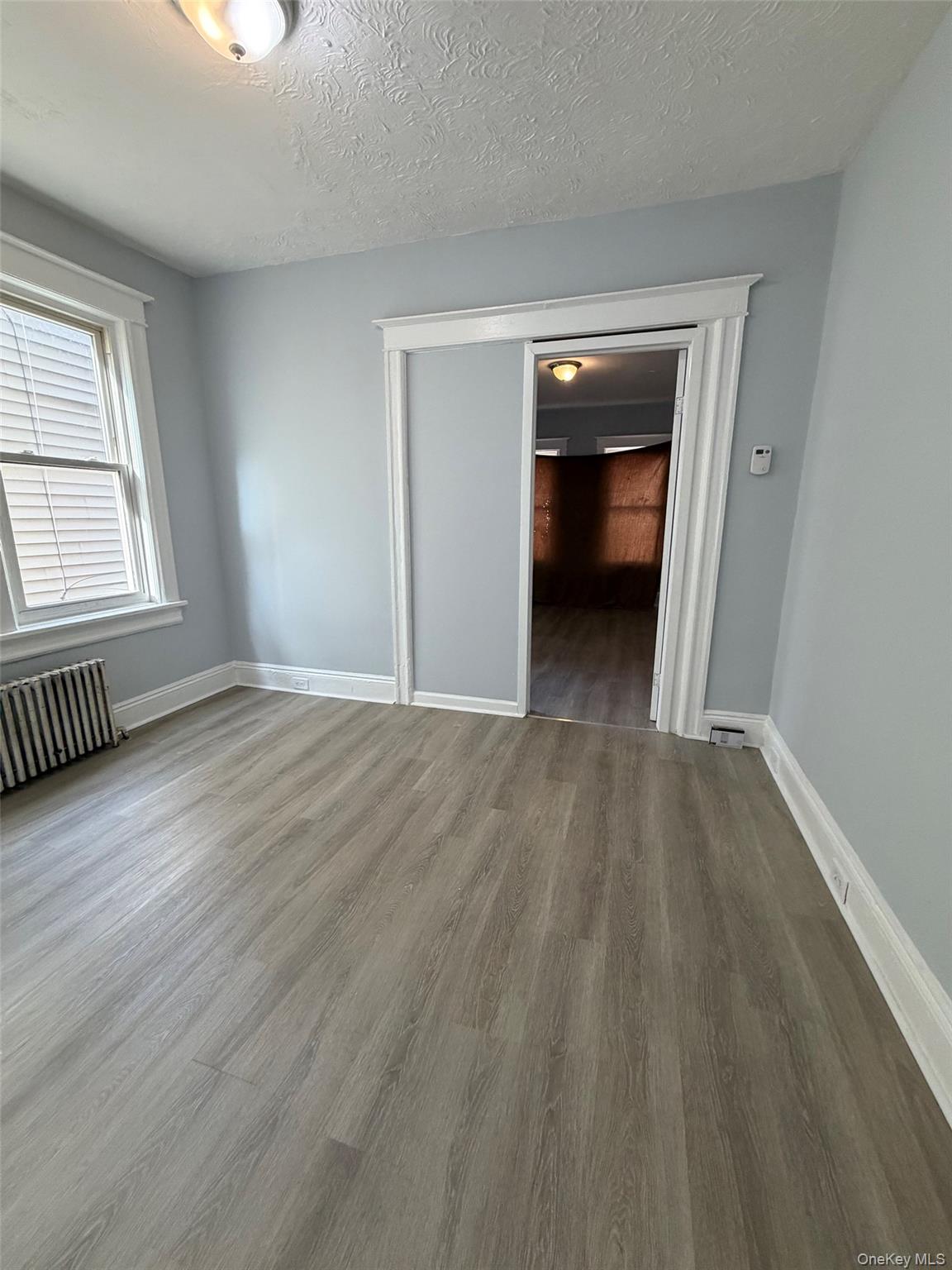 4 Ritters Lane, Unit 2 Yonkers, NY 10703 - Photo 17 of 22