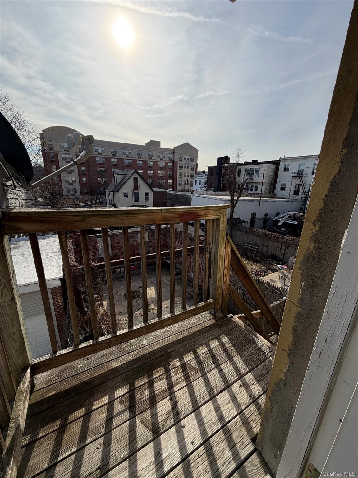 4 Ritters Lane, Unit 2 Yonkers, NY 10703 - Photo 20 of 22