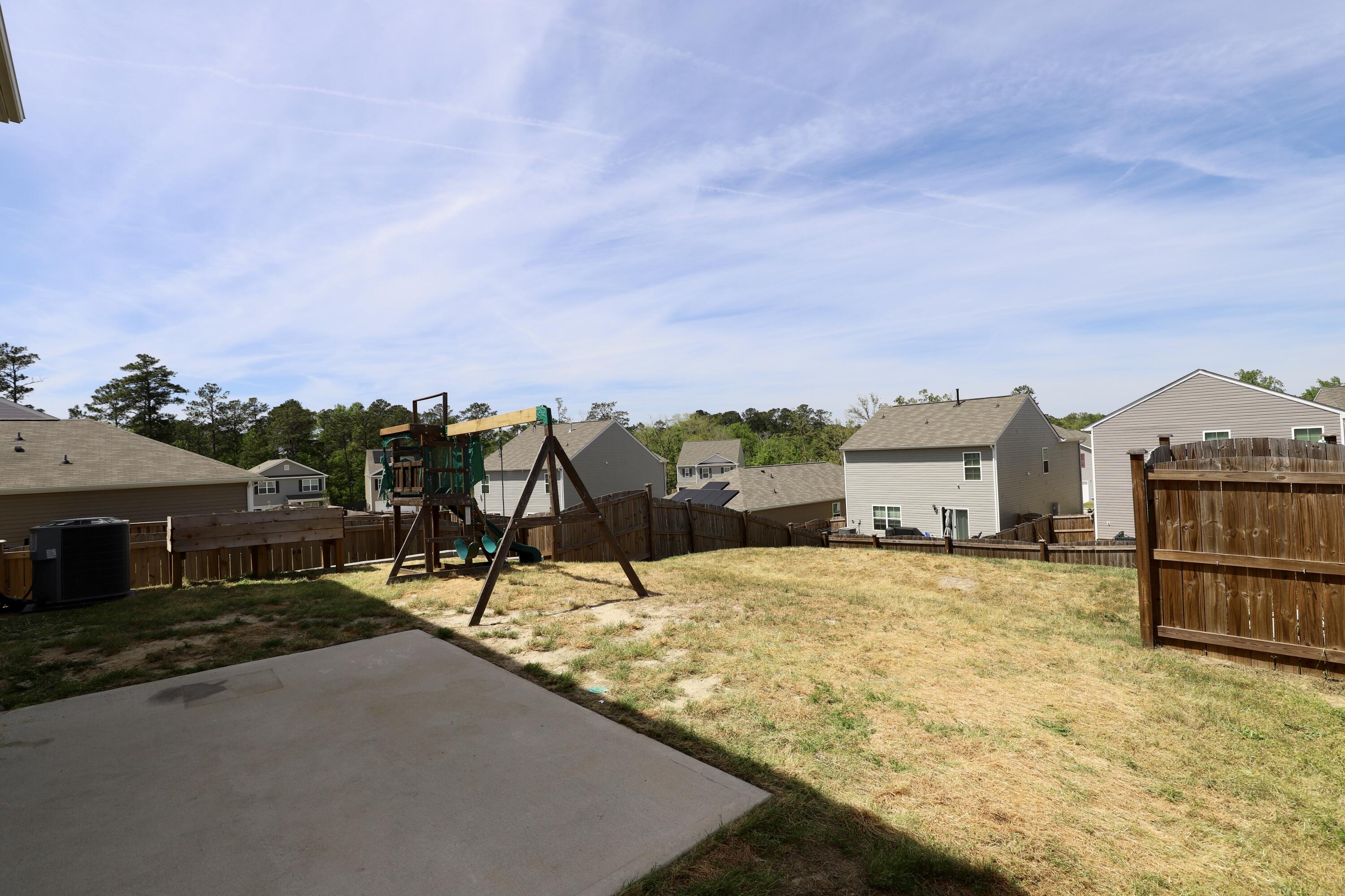 352 Sandbach Road Columbia, SC 29209 - Photo 72 of 78 2BD5BE74-D534-4746-99E3-8033E98A1FEA_1_2