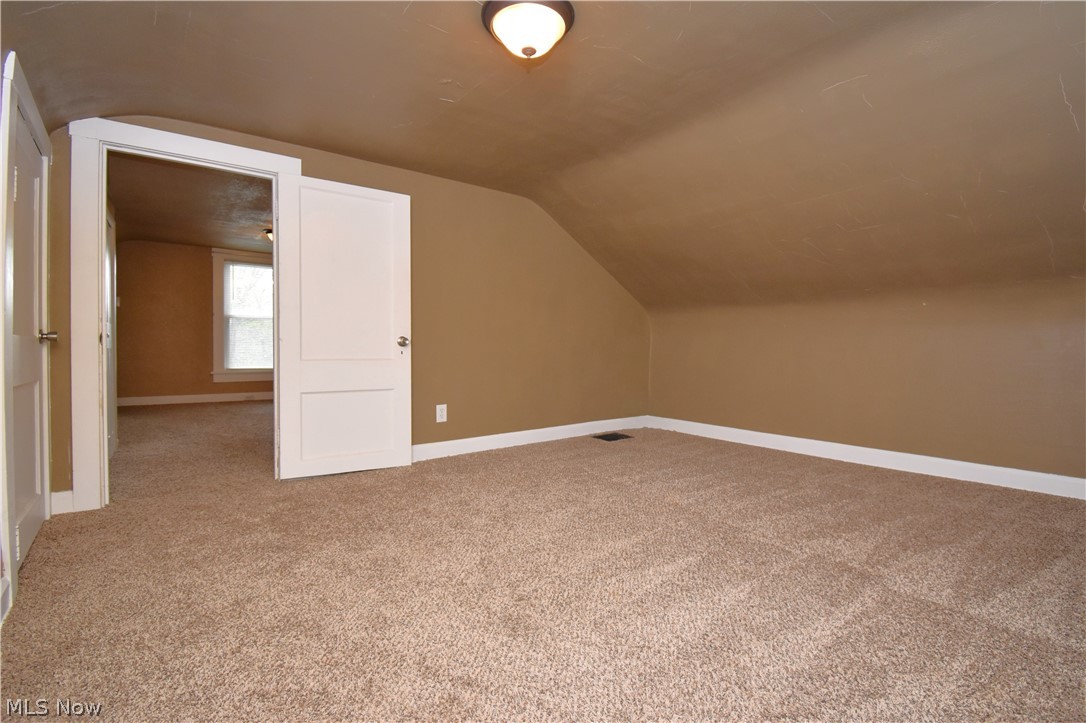 435 Simler Street Hubbard, OH 44425 - Photo 29 of 34