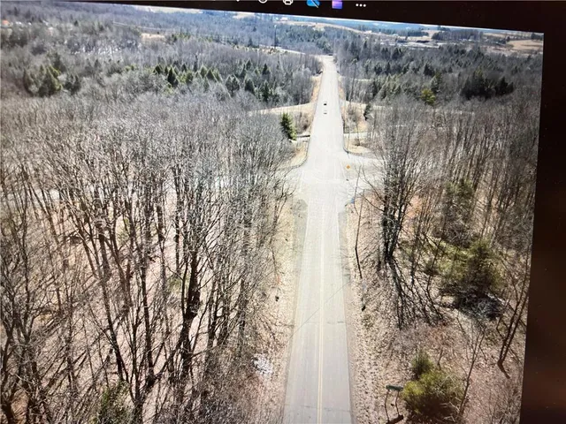 $39,000 | 0 Route 830 Brookville Pa, Brookville, PA 15825