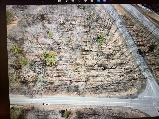 $39,000 | 0 Route 830 Brookville Pa, Brookville, PA 15825