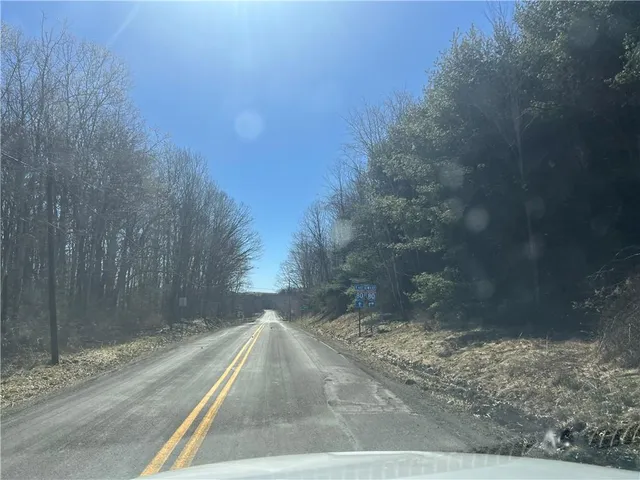 $39,000 | 0 Route 830 Brookville Pa, Brookville, PA 15825