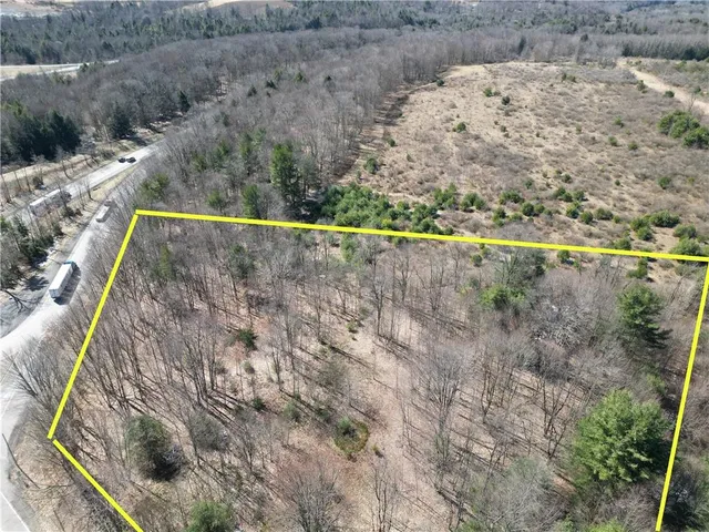 $39,000 | 0 Route 830 Brookville Pa, Brookville, PA 15825