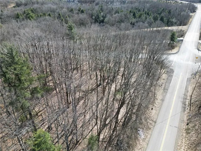 $39,000 | 0 Route 830 Brookville Pa, Brookville, PA 15825