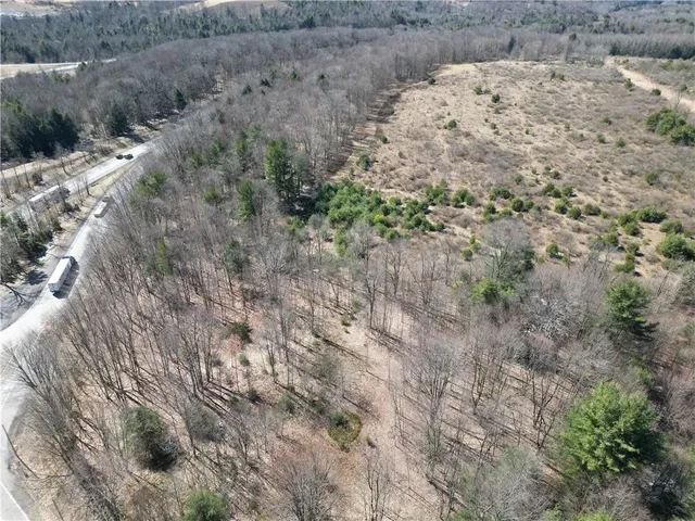 $39,000 | 0 Route 830 Brookville Pa, Brookville, PA 15825