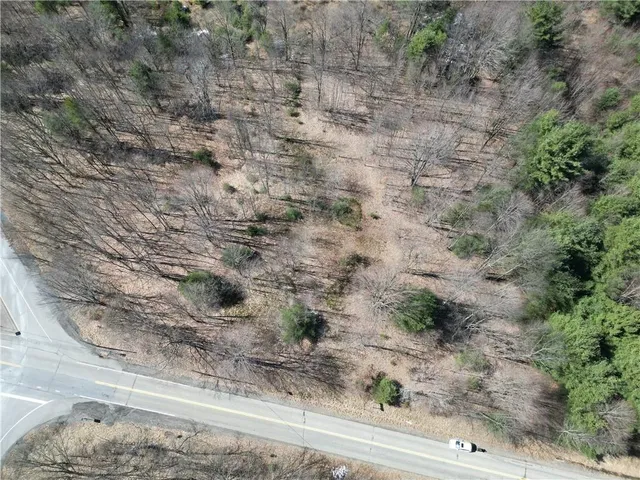 $39,000 | 0 Route 830 Brookville Pa, Brookville, PA 15825