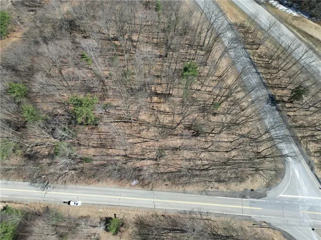 $39,000 | 0 Route 830 Brookville Pa, Brookville, PA 15825