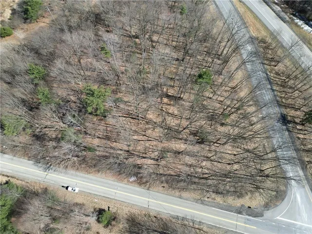 $39,000 | 0 Route 830 Brookville Pa, Brookville, PA 15825