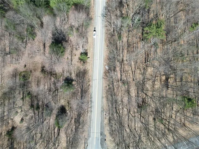 $39,000 | 0 Route 830 Brookville Pa, Brookville, PA 15825