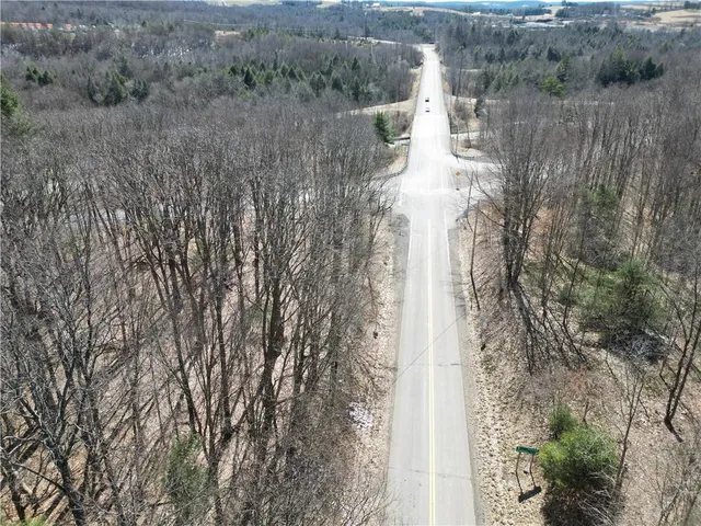 $39,000 | 0 Route 830 Brookville Pa, Brookville, PA 15825