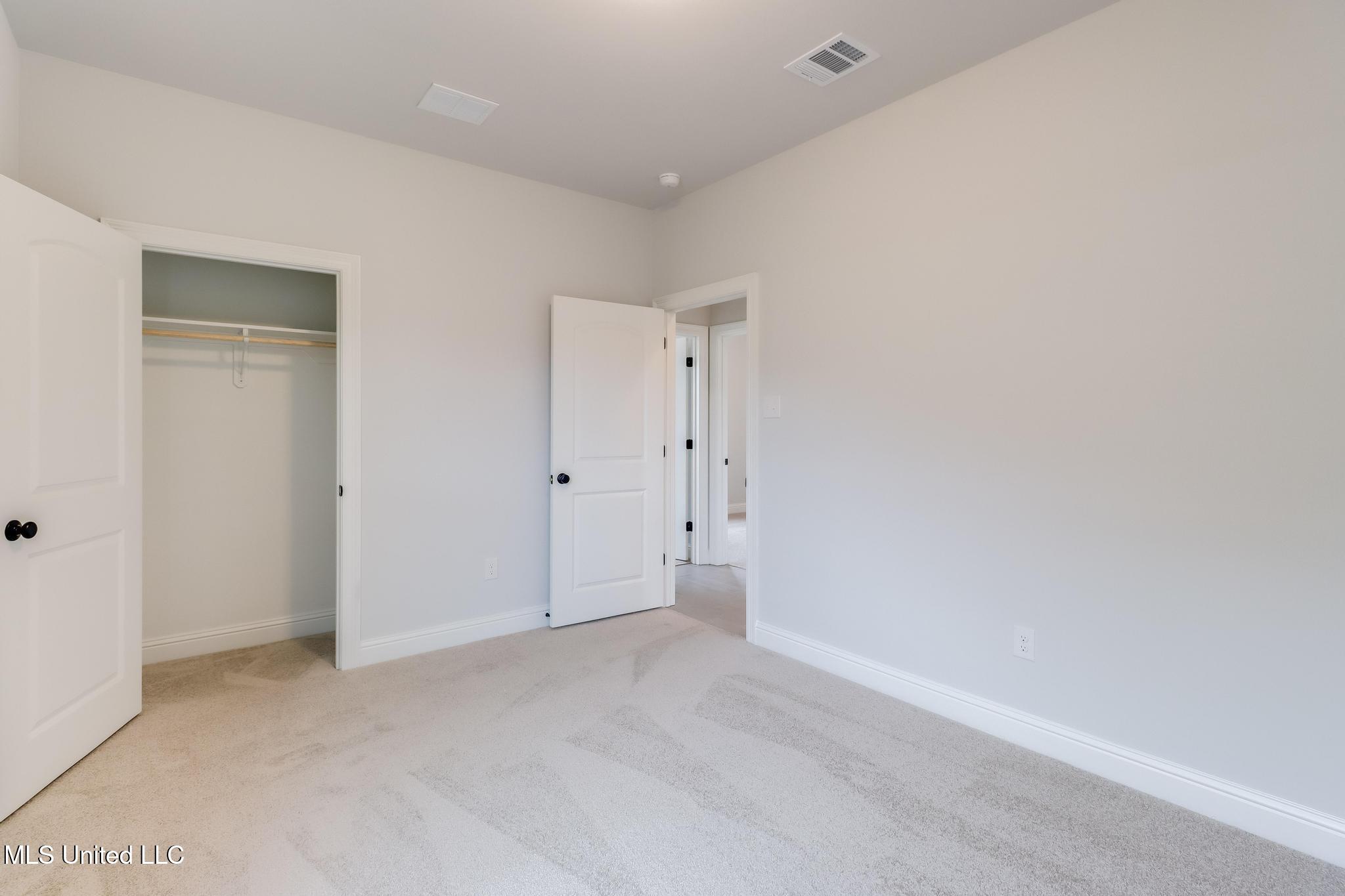 15216 High Point Drive Gulfport, MS 39503 - Photo 15 of 25 IMG_9695-Edit