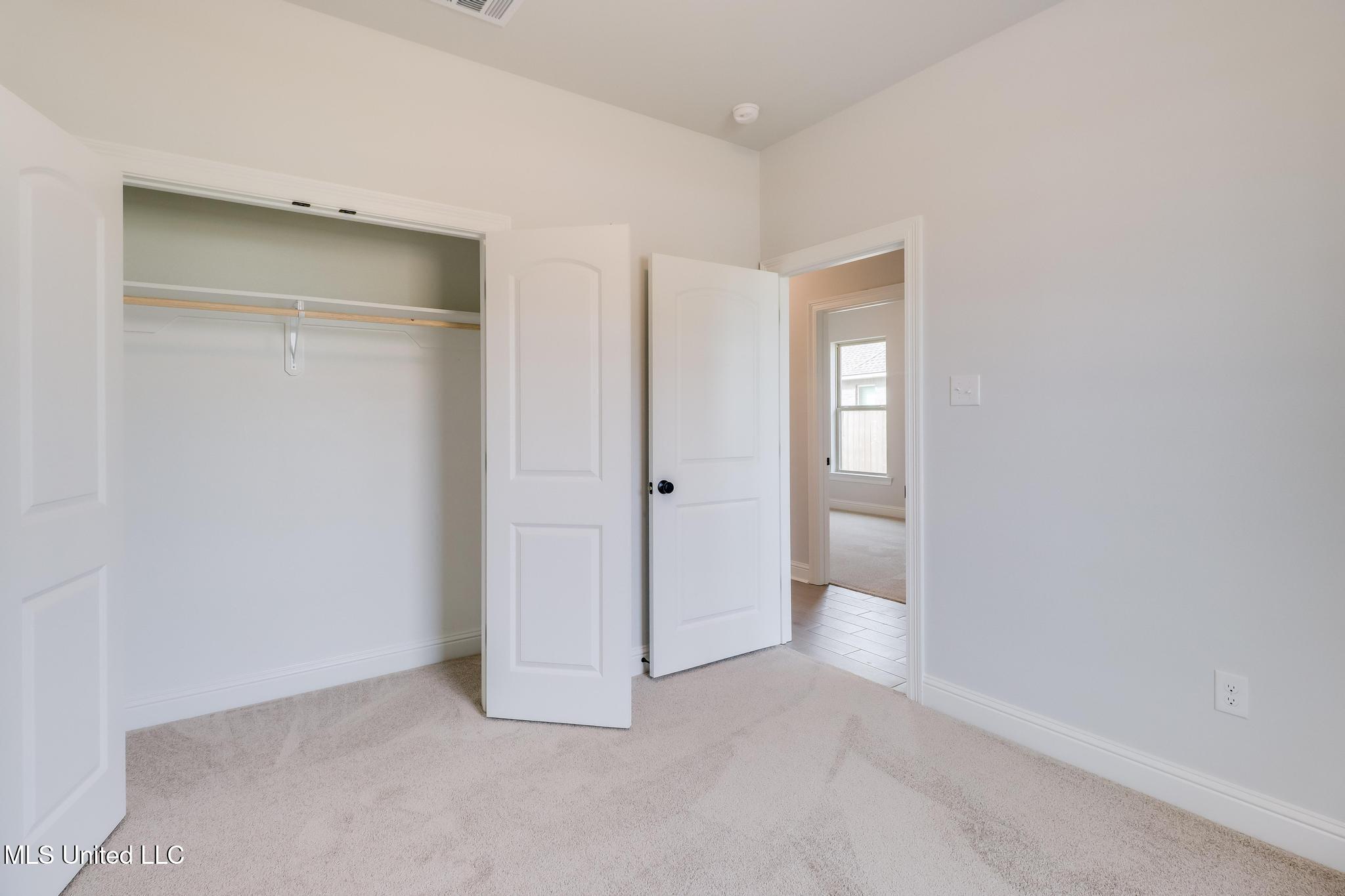 15216 High Point Drive Gulfport, MS 39503 - Photo 19 of 25 IMG_9707-Edit