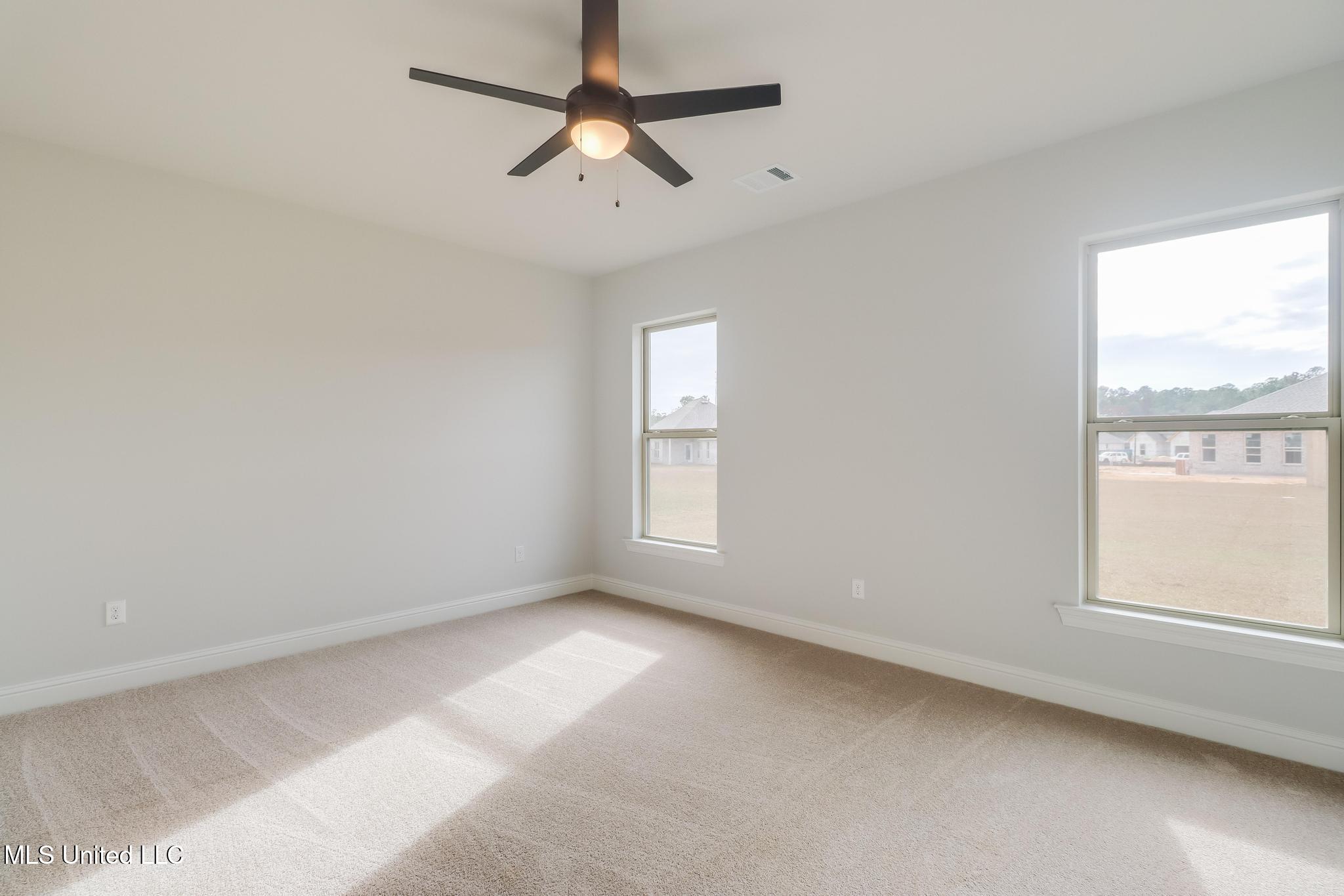 15216 High Point Drive Gulfport, MS 39503 - Photo 20 of 25 IMG_9710-Edit