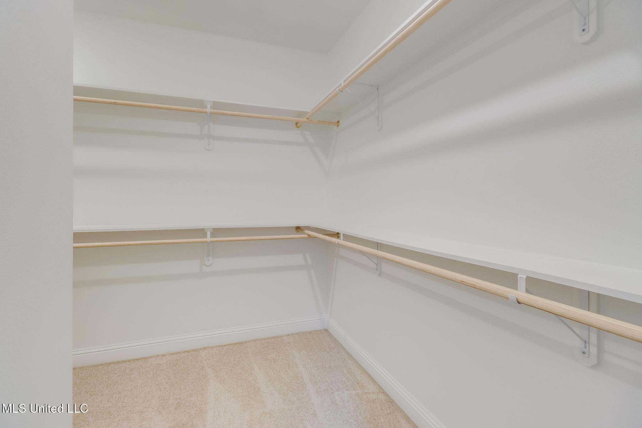 15216 High Point Drive Gulfport, MS 39503 - Photo 24 of 25 IMG_9722-Edit