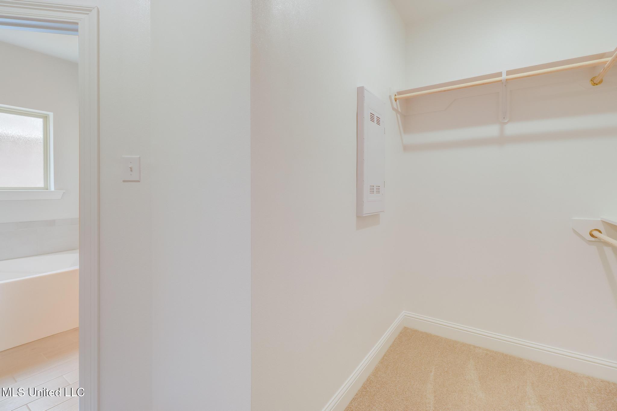 15216 High Point Drive Gulfport, MS 39503 - Photo 25 of 25 IMG_9725-Edit