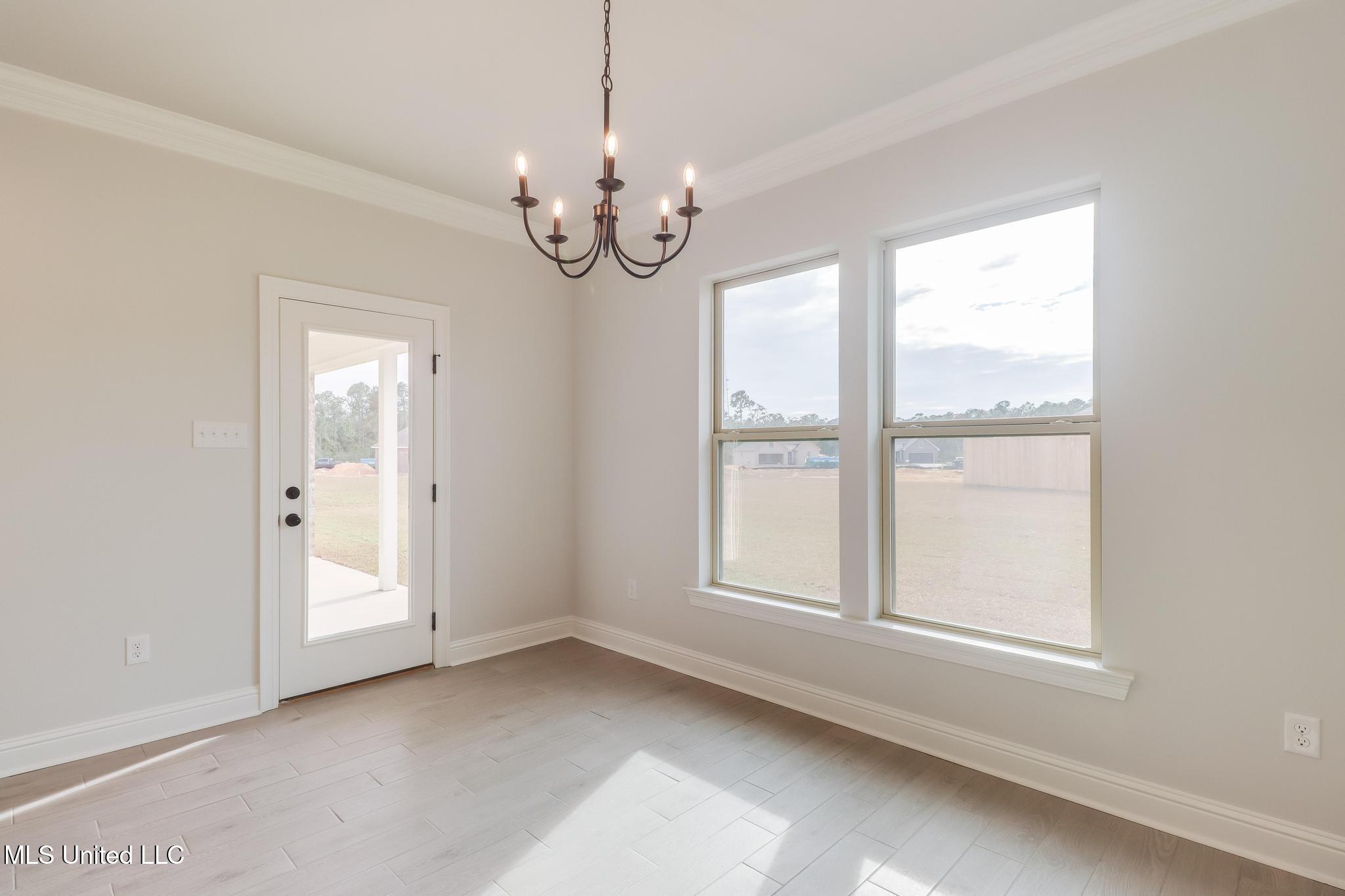 15216 High Point Drive Gulfport, MS 39503 - Photo 9 of 25 IMG_9677-Edit